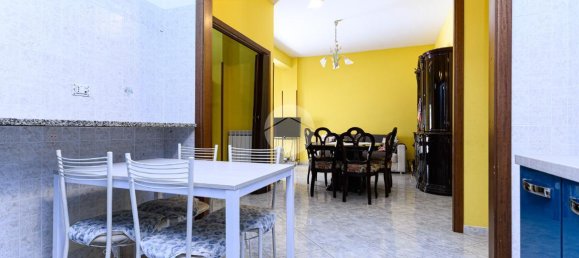 Apartamento de 4 habitaciónes en Rome, Italy No. 23329 14