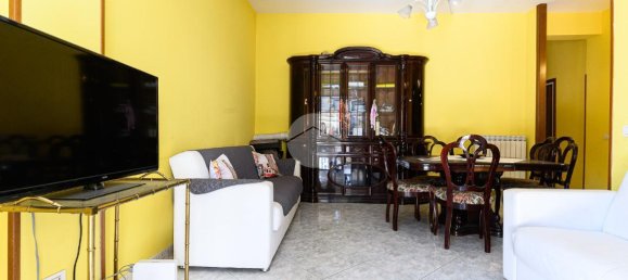 Apartamento de 4 habitaciónes en Rome, Italy No. 23329 4