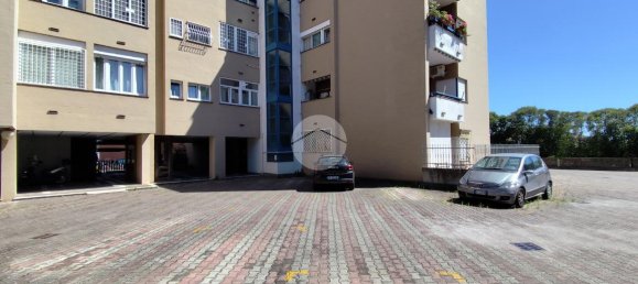 Apartamento de 4 habitaciónes en Rome, Italy No. 23329 11