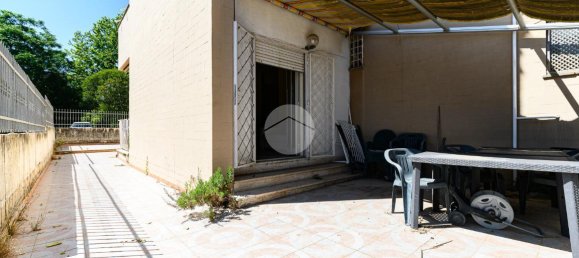 Apartamento de 4 habitaciónes en Rome, Italy No. 23329 13