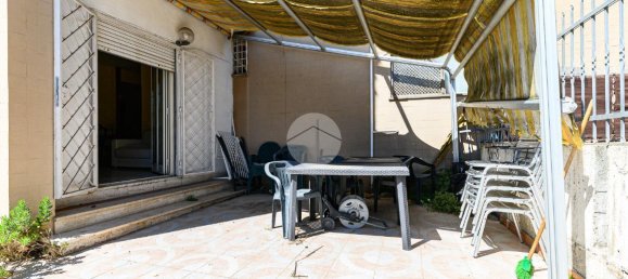 Apartamento de 4 habitaciónes en Rome, Italy No. 23329 32