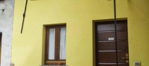 استوديو في Calco, Italy رقم 19297 20