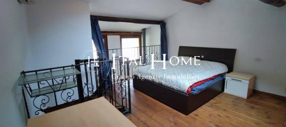 استوديو في Calco, Italy رقم 19297 6