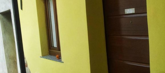 استوديو في Calco, Italy رقم 19297 14