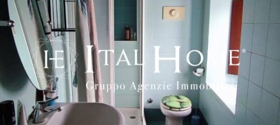 استوديو في Calco, Italy رقم 19297 17