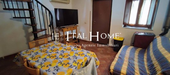 استوديو في Calco, Italy رقم 19297 5