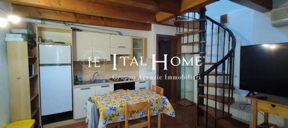 استوديو في Calco, Italy رقم 19297 8