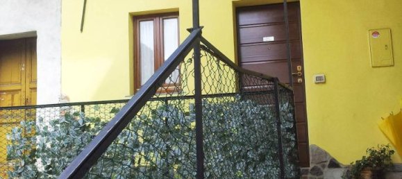 استوديو في Calco, Italy رقم 19297 18