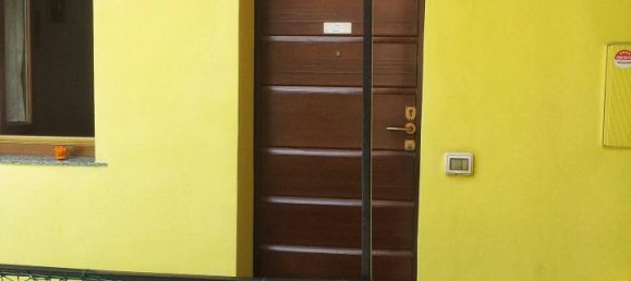 استوديو في Calco, Italy رقم 19297 19