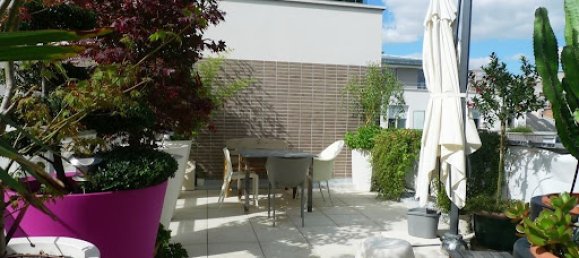 Apartamento de 5 dormitorios en Reims, France No. 46889 2