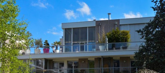 Apartamento de 5 dormitorios en Reims, France No. 46889 5