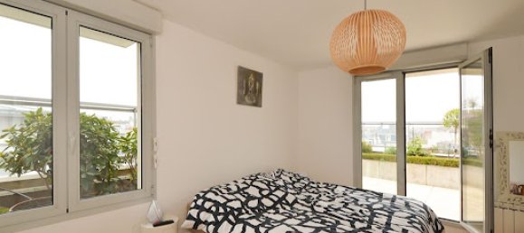 Apartamento de 5 dormitorios en Reims, France No. 46889 21