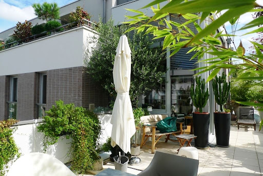 5 chambres Appartement à Reims, France No. 46889