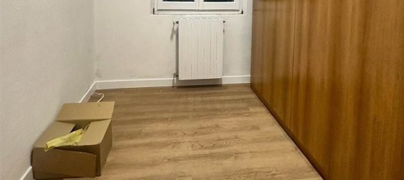 6 bedrooms Apartment in Aulla, Italy No. 334797 6