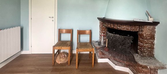 6 bedrooms Apartment in Aulla, Italy No. 334797 12