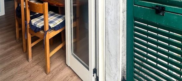 6 bedrooms Apartment in Aulla, Italy No. 334797 2