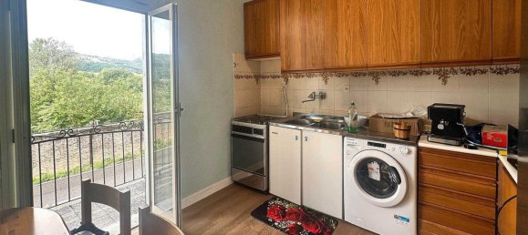 6 bedrooms Apartment in Aulla, Italy No. 334797 13