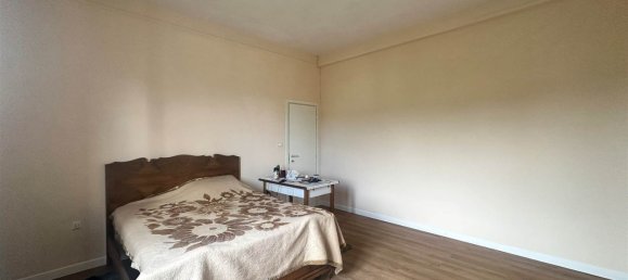 6 bedrooms Apartment in Aulla, Italy No. 334797 8