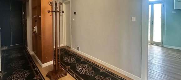 6 bedrooms Apartment in Aulla, Italy No. 334797 4