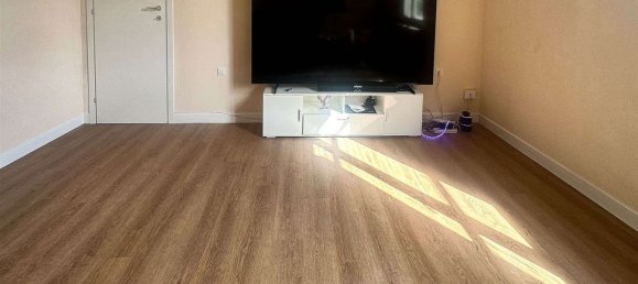 6 bedrooms Apartment in Aulla, Italy No. 334797 10