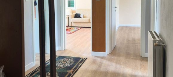 6 bedrooms Apartment in Aulla, Italy No. 334797 7