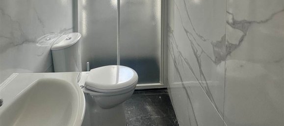 6 bedrooms Apartment in Aulla, Italy No. 334797 5