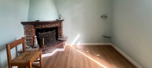 6 bedrooms Apartment in Aulla, Italy No. 334797 11