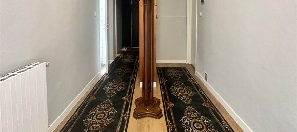 6 bedrooms Apartment in Aulla, Italy No. 334797 14