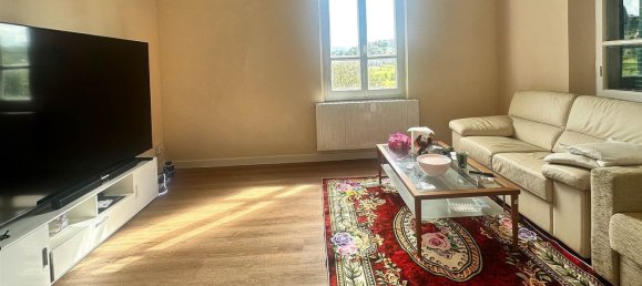 6 bedrooms Apartment in Aulla, Italy No. 334797 9