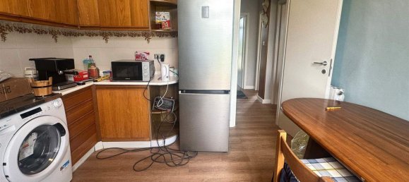 6 bedrooms Apartment in Aulla, Italy No. 334797 15