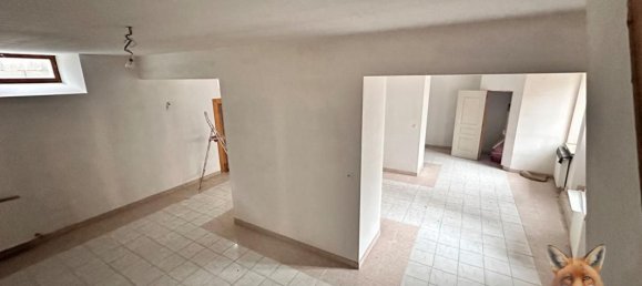 4 chambres Maison à Landreville, France No. 229136 7