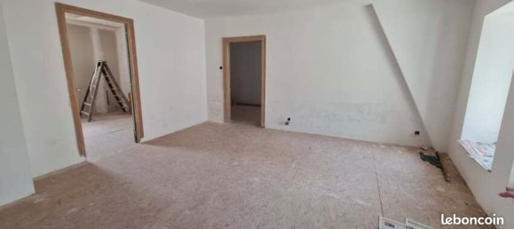 4 chambres Maison à Landreville, France No. 229136 11