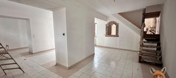 4 chambres Maison à Landreville, France No. 229136 6