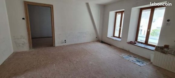 4 chambres Maison à Landreville, France No. 229136 13