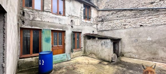 4 chambres Maison à Landreville, France No. 229136 3