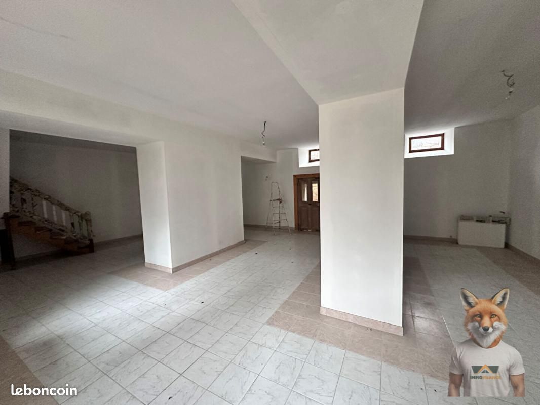 4 chambres Maison à Landreville, France No. 229136