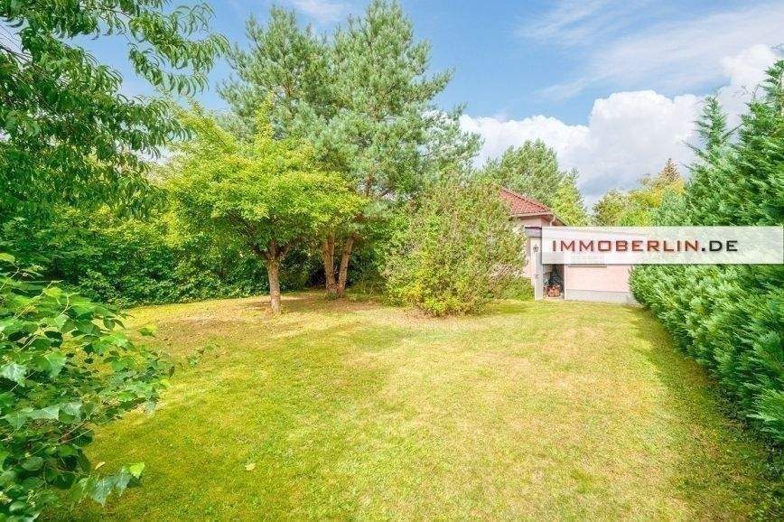  Land in Lubars, Germany No. 275188