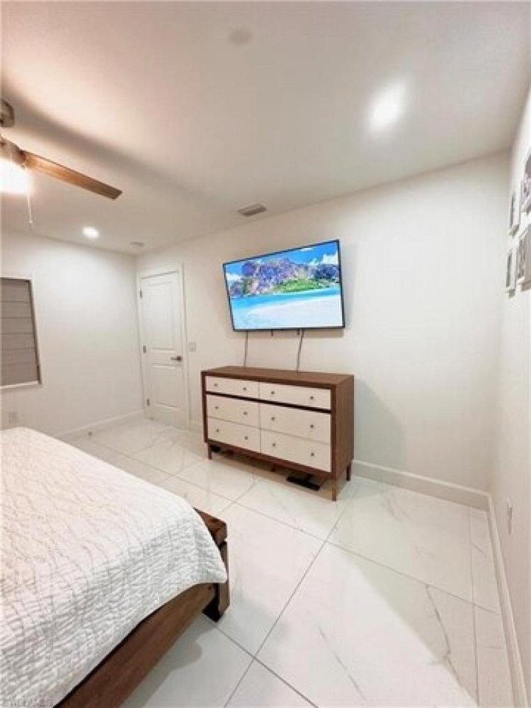 Дом с 3 спальнями в Лихай-Эйкерс, США № 410728