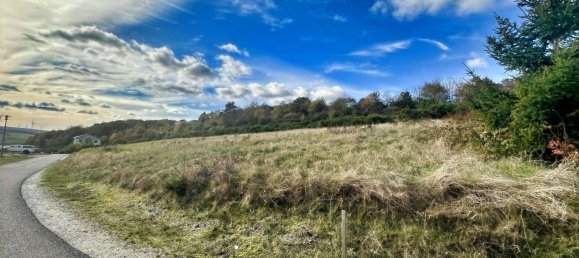  Land in Bernkastel-Wittlich, Germany No. 146234 3