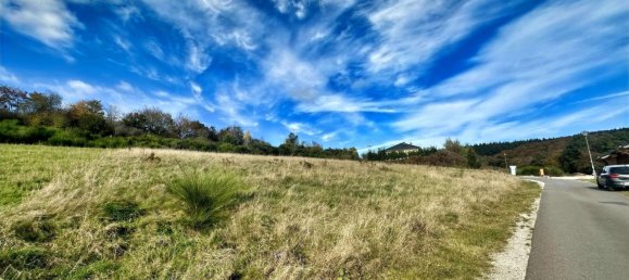  Land in Bernkastel-Wittlich, Germany No. 146234 9