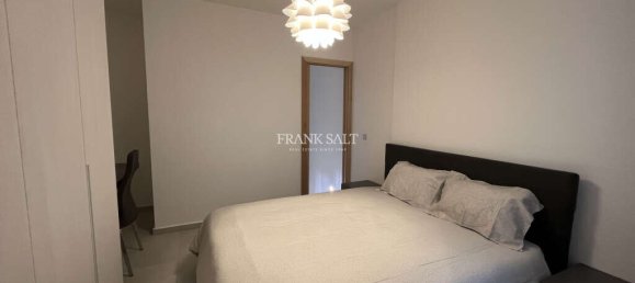 Maisonette de 2 dormitorios en Swieqi, Malta No. 10298 8