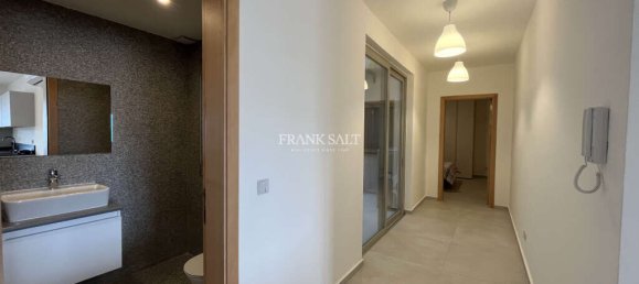 Maisonette de 2 dormitorios en Swieqi, Malta No. 10298 4