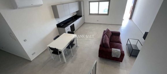 Maisonette de 2 dormitorios en Swieqi, Malta No. 10298 6