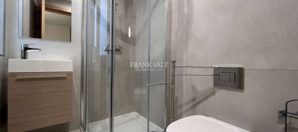 Maisonette de 2 dormitorios en Swieqi, Malta No. 10298 9