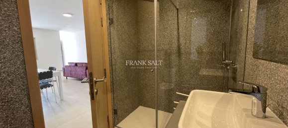 Maisonette de 2 dormitorios en Swieqi, Malta No. 10298 13