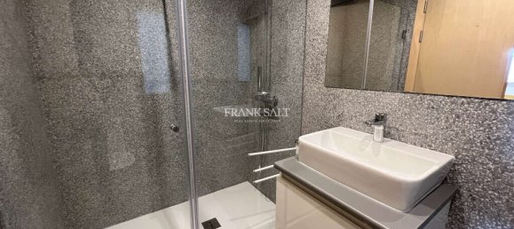 Maisonette de 2 dormitorios en Swieqi, Malta No. 10298 12