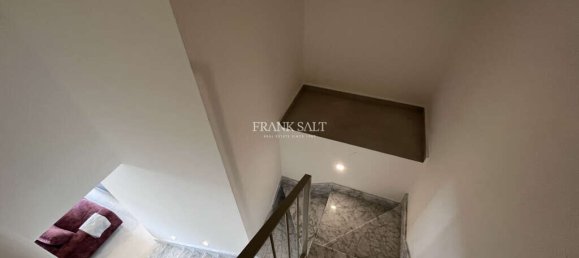 Maisonette de 2 dormitorios en Swieqi, Malta No. 10298 7