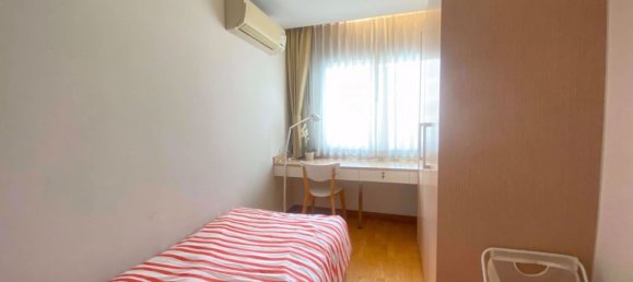 Condominio de 3 dormitorios en Phra Khanong, Thailand No. 4742 7