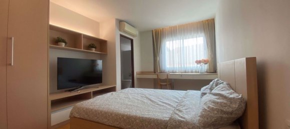 Condominio de 3 dormitorios en Phra Khanong, Thailand No. 4742 5