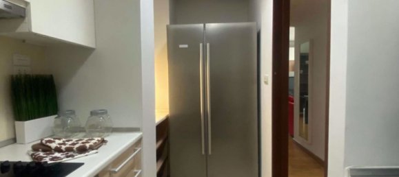 Condominio de 3 dormitorios en Phra Khanong, Thailand No. 4742 4